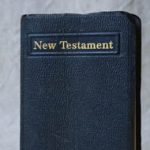 New Testament