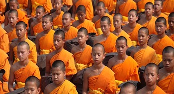 2-there-are-buddhisms-not-one-buddhism (1)