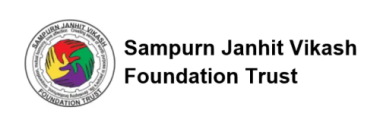 Sampurn Janhit Vikash Foundation Trust